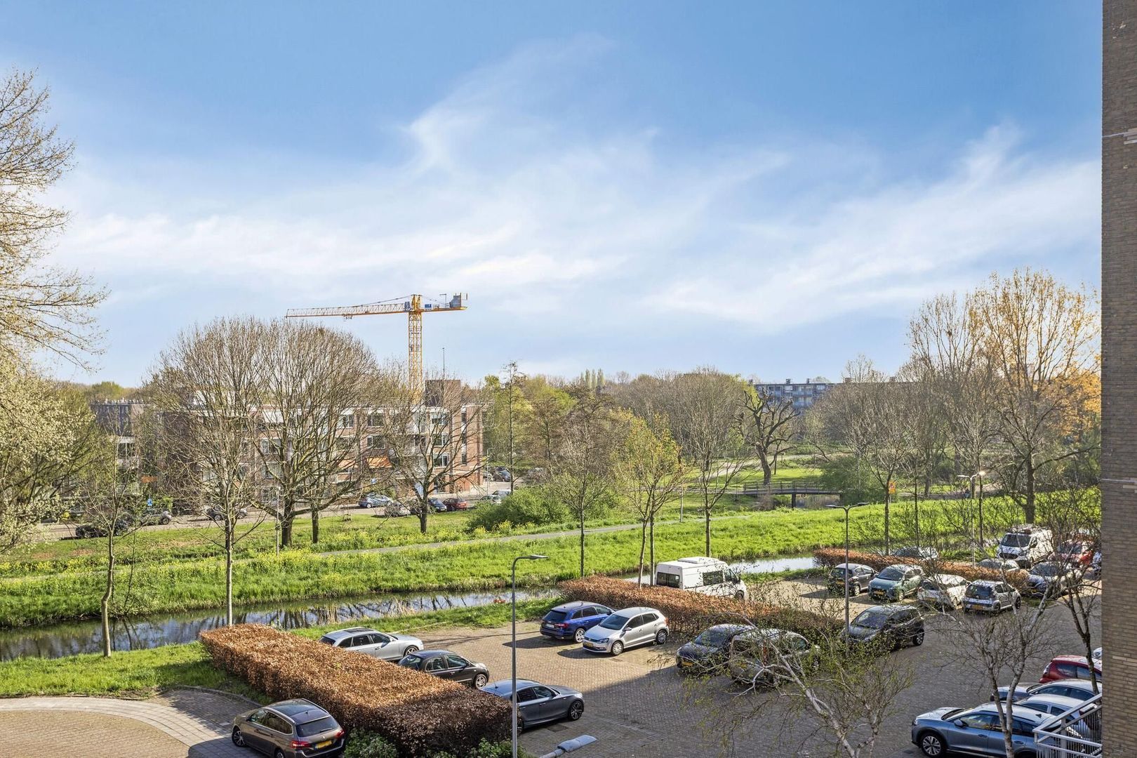 Stortemelk 48, Alphen Aan Den Rijn foto-30