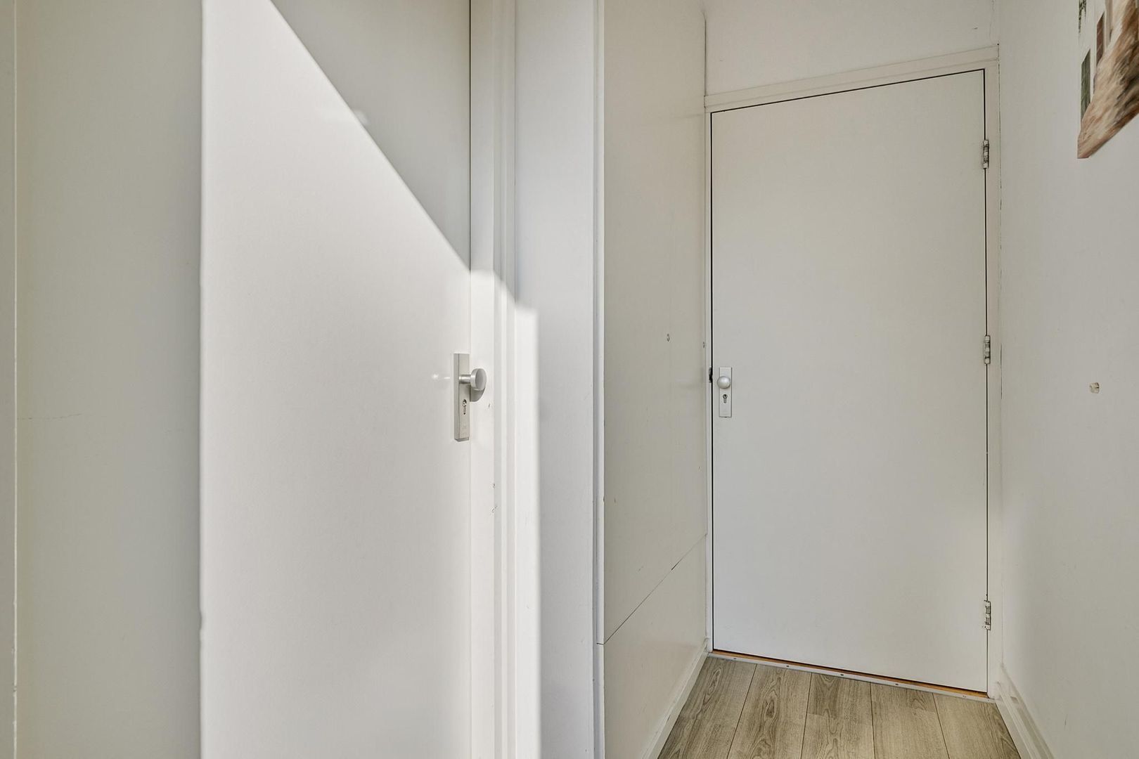 Nieuwe Duinstraat 53 A, Noordwijkerhout foto-6
