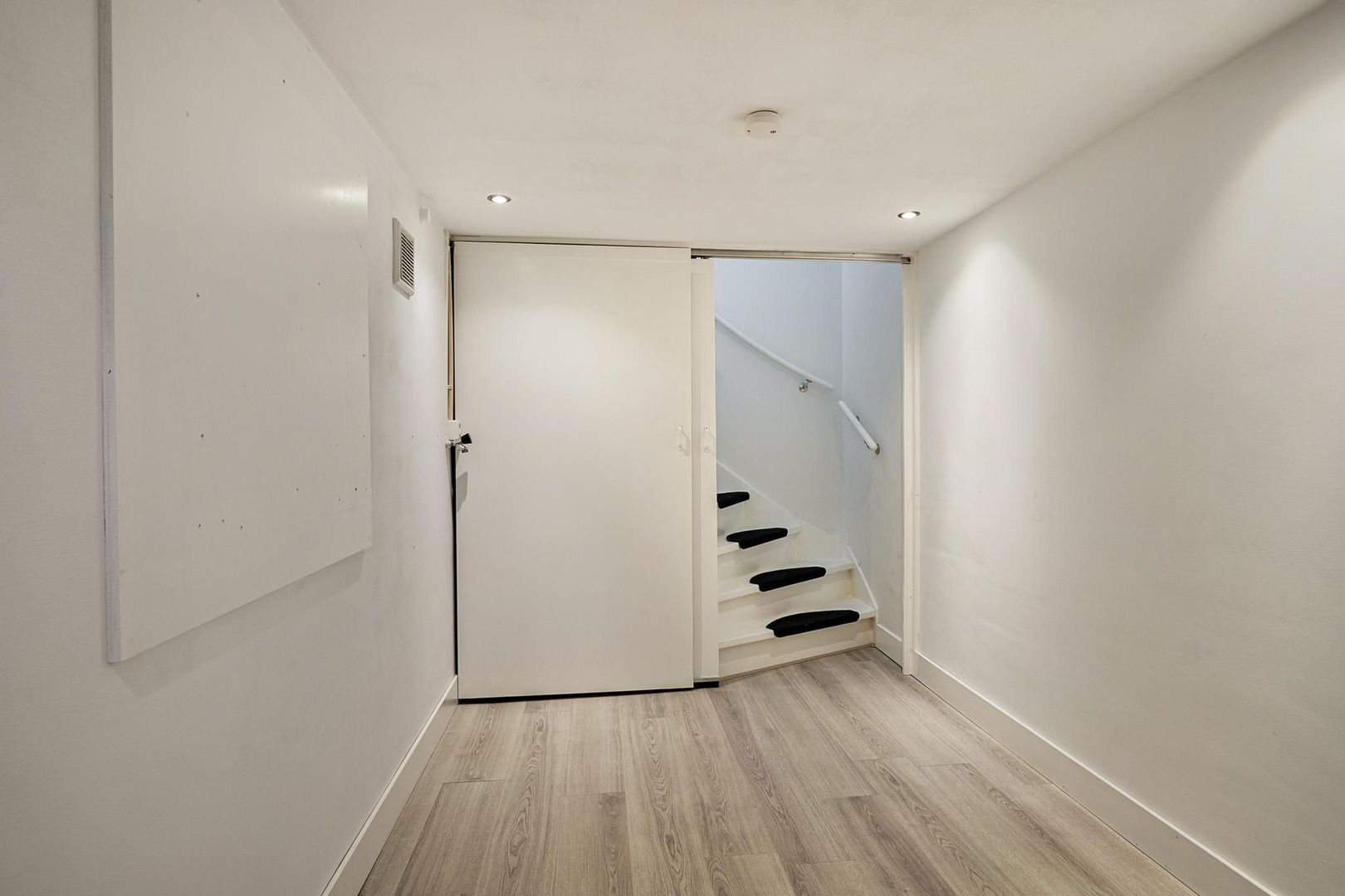 Nieuwe Duinstraat 53 A, Noordwijkerhout foto-27
