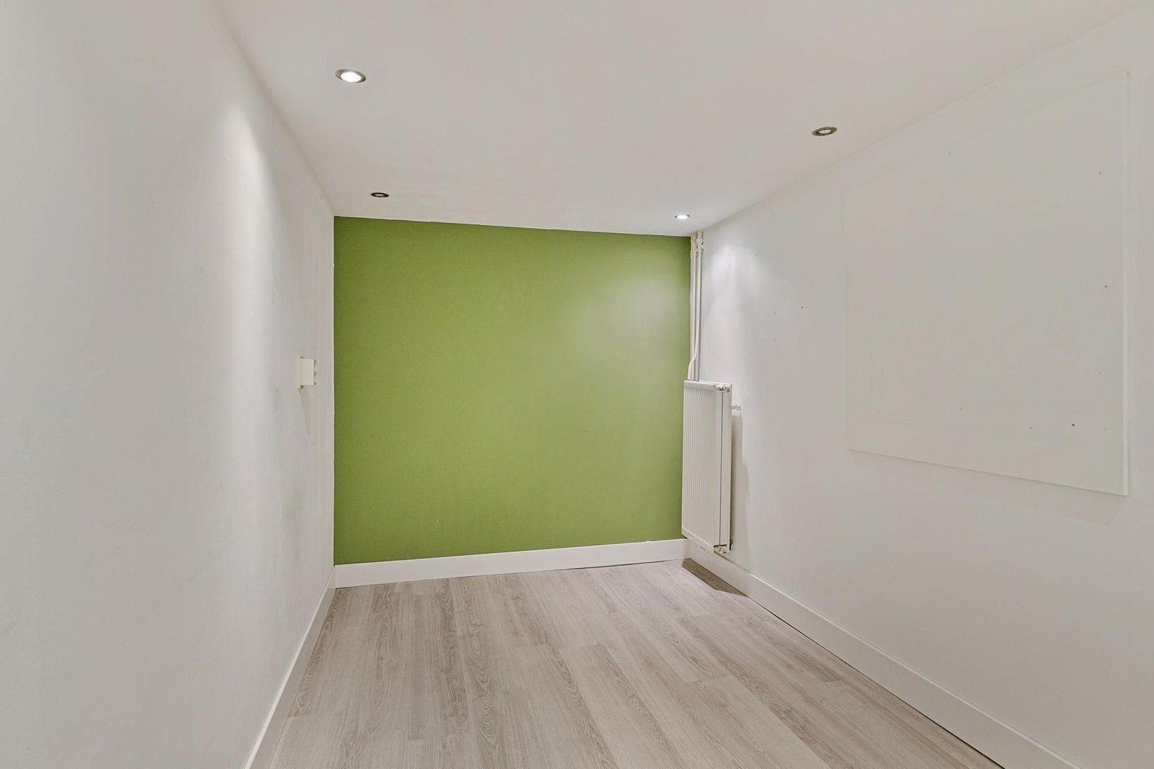 Nieuwe Duinstraat 53 A, Noordwijkerhout foto-28