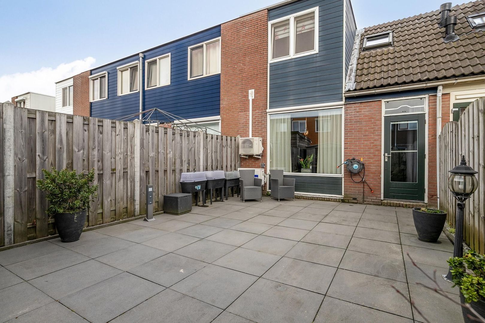 Elfenbankje 18, Alphen Aan Den Rijn foto-21