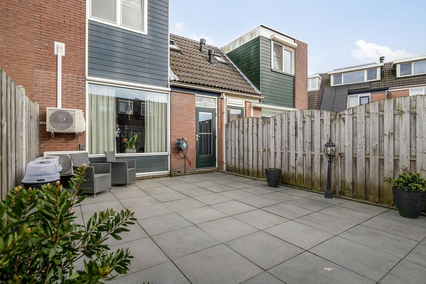Elfenbankje 18, Alphen Aan Den Rijn foto-22