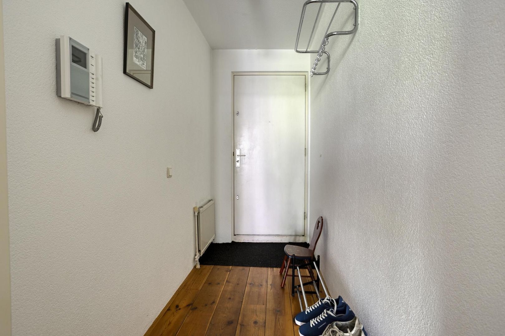 Pelikaanstraat 10, Leiden foto-7