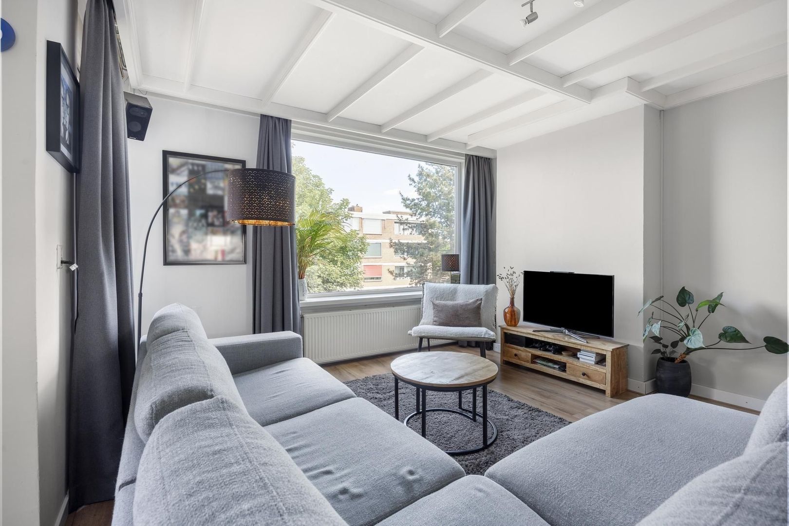 Cesar Franckstraat 8, Leiden foto-6