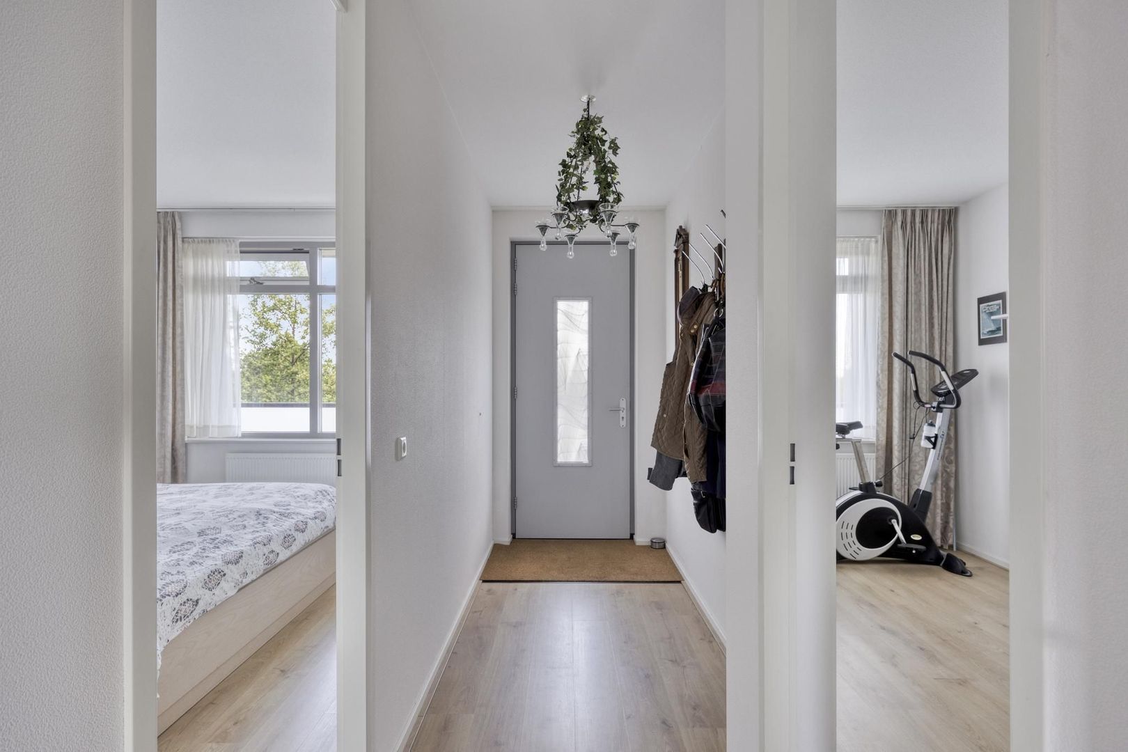 Buxushaag 88, Voorhout foto-14