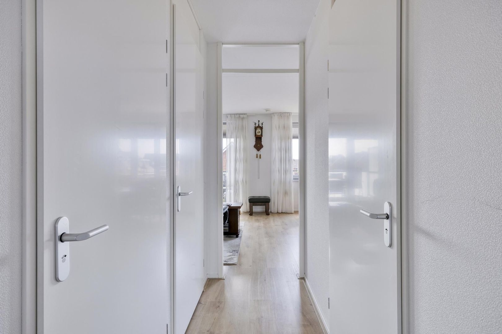 Buxushaag 88, Voorhout foto-5