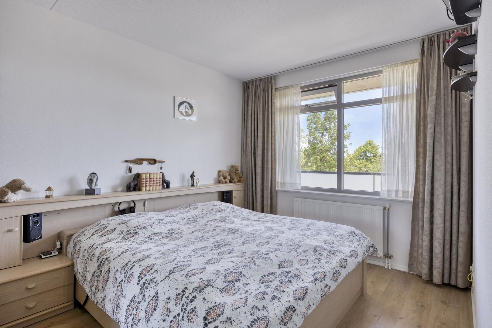 Buxushaag 88, Voorhout foto-15
