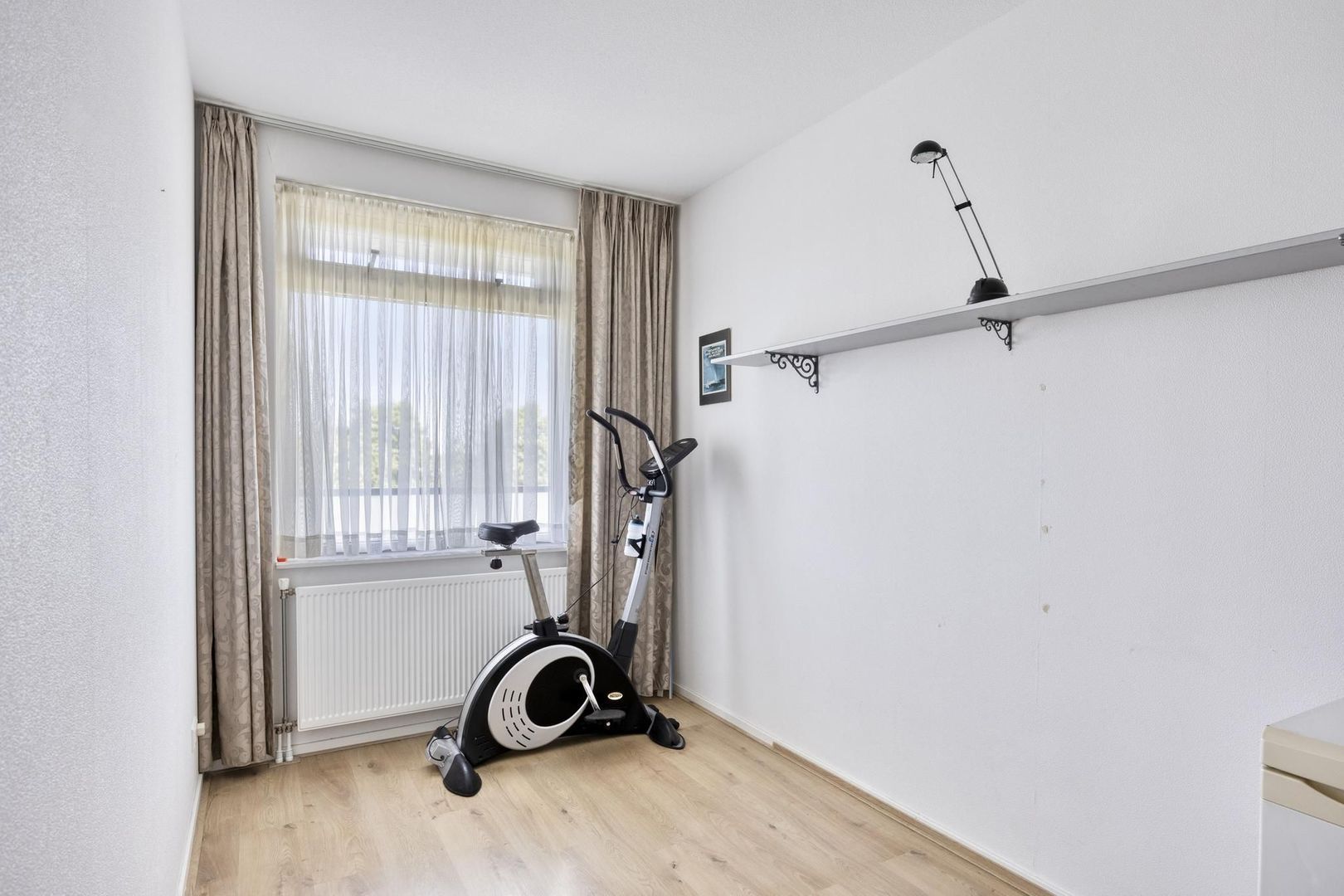 Buxushaag 88, Voorhout foto-17