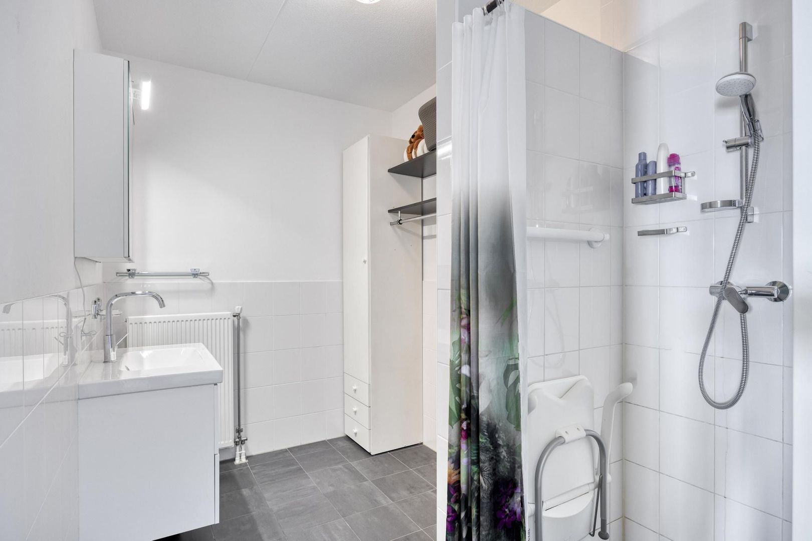 Buxushaag 88, Voorhout foto-18