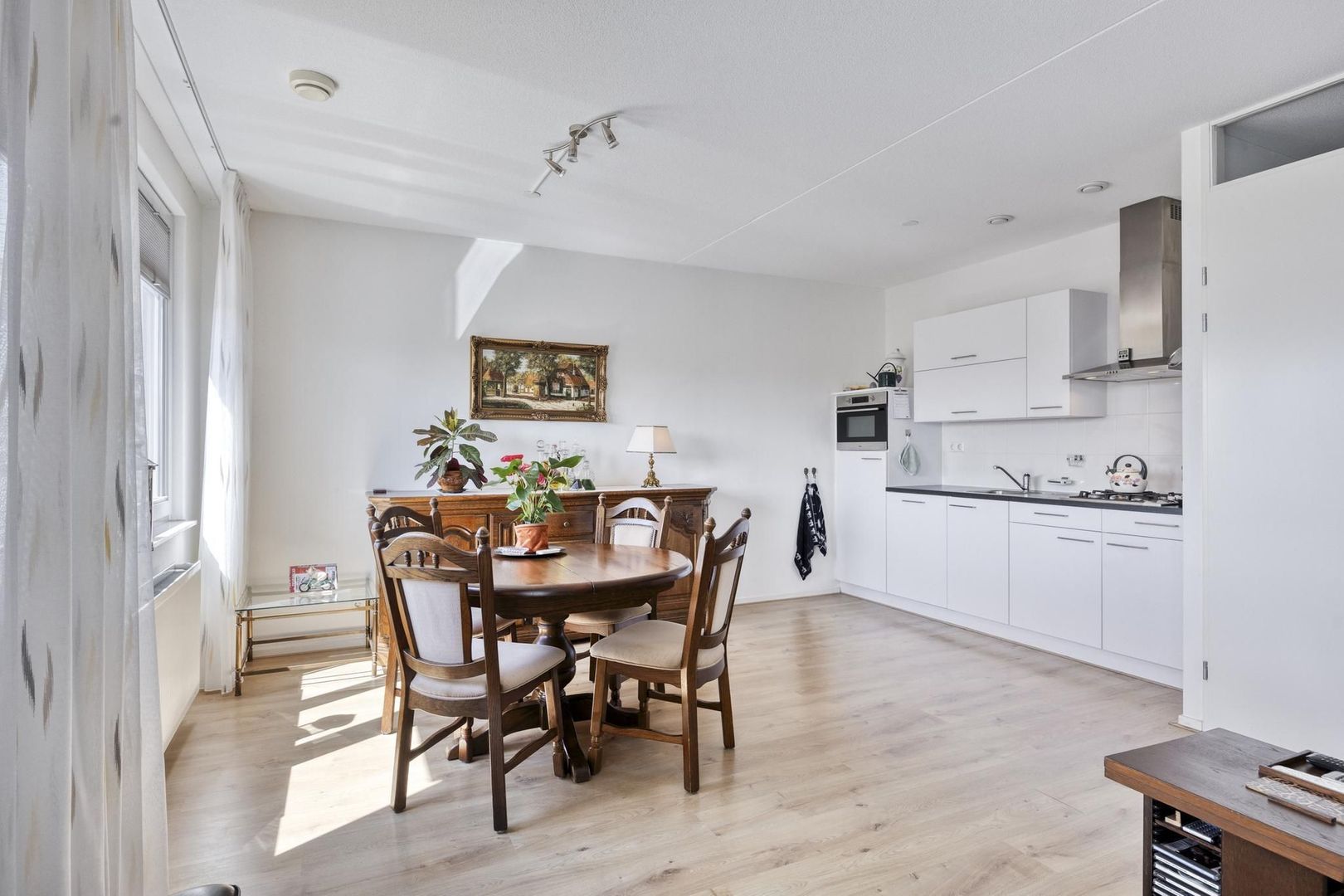 Buxushaag 88, Voorhout foto-7