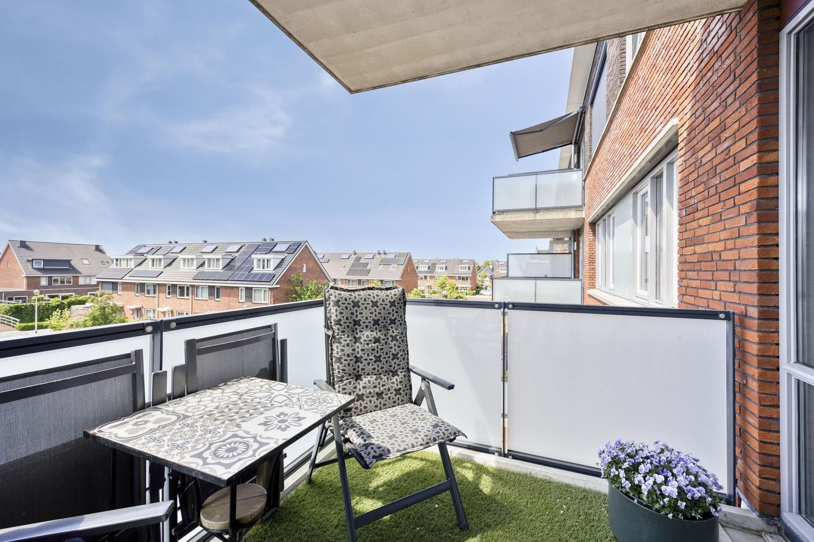 Buxushaag 88, Voorhout foto-10