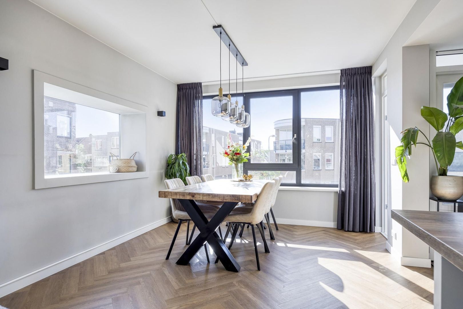 Kanaalstraat 114 B, Lisse foto-10