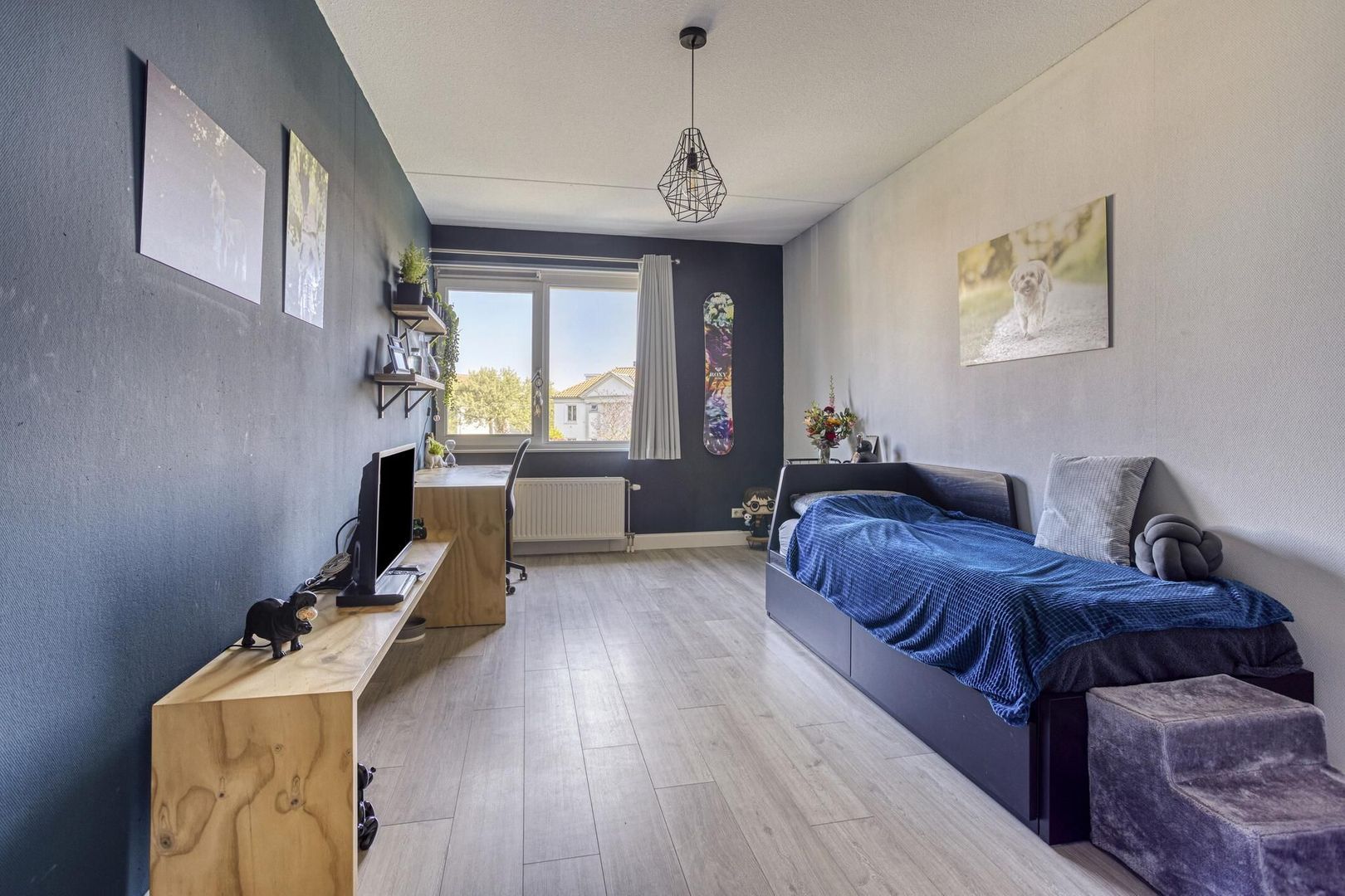 Norbertijnenlaan 24, Alphen Aan Den Rijn foto-25
