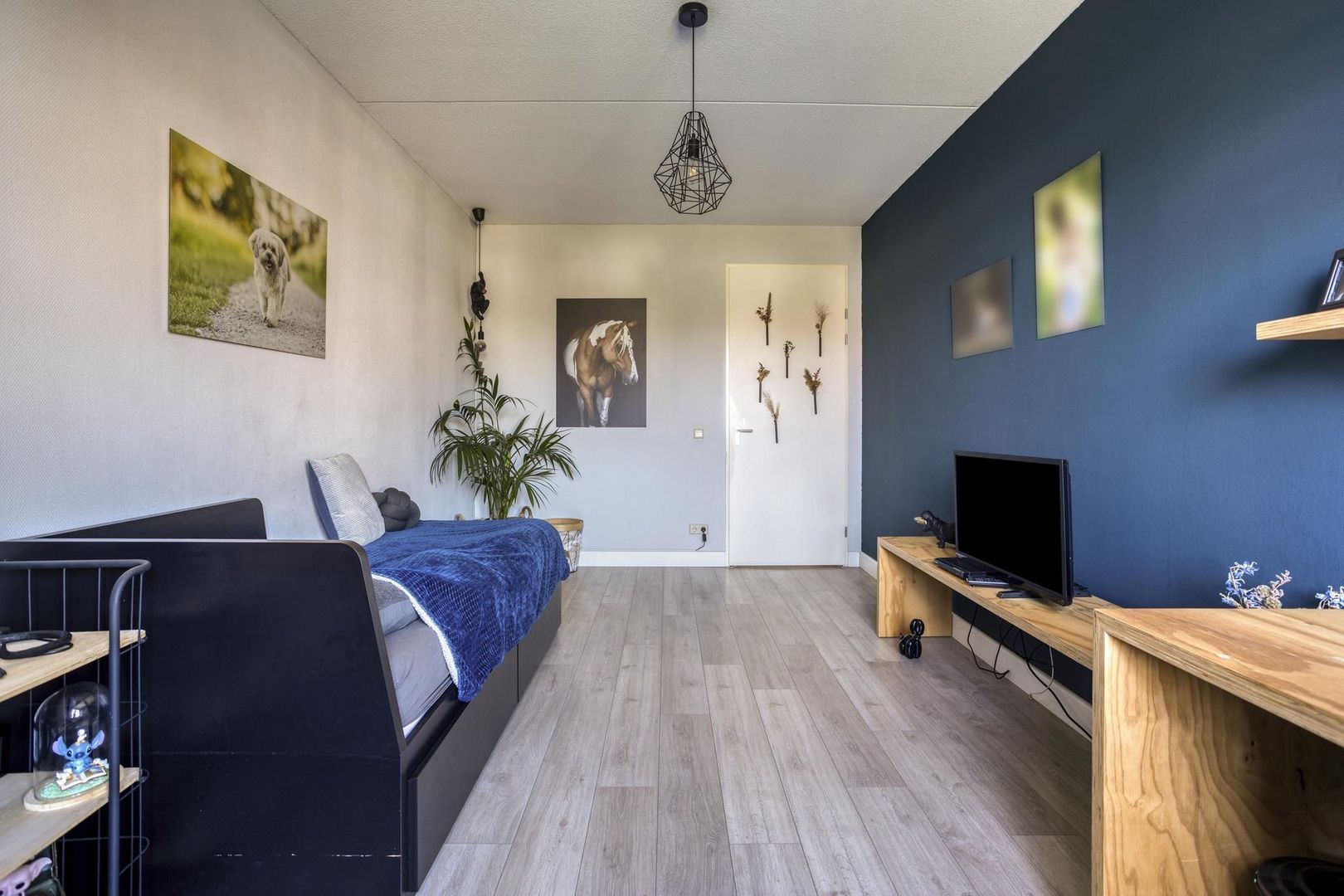 Norbertijnenlaan 24, Alphen Aan Den Rijn foto-26