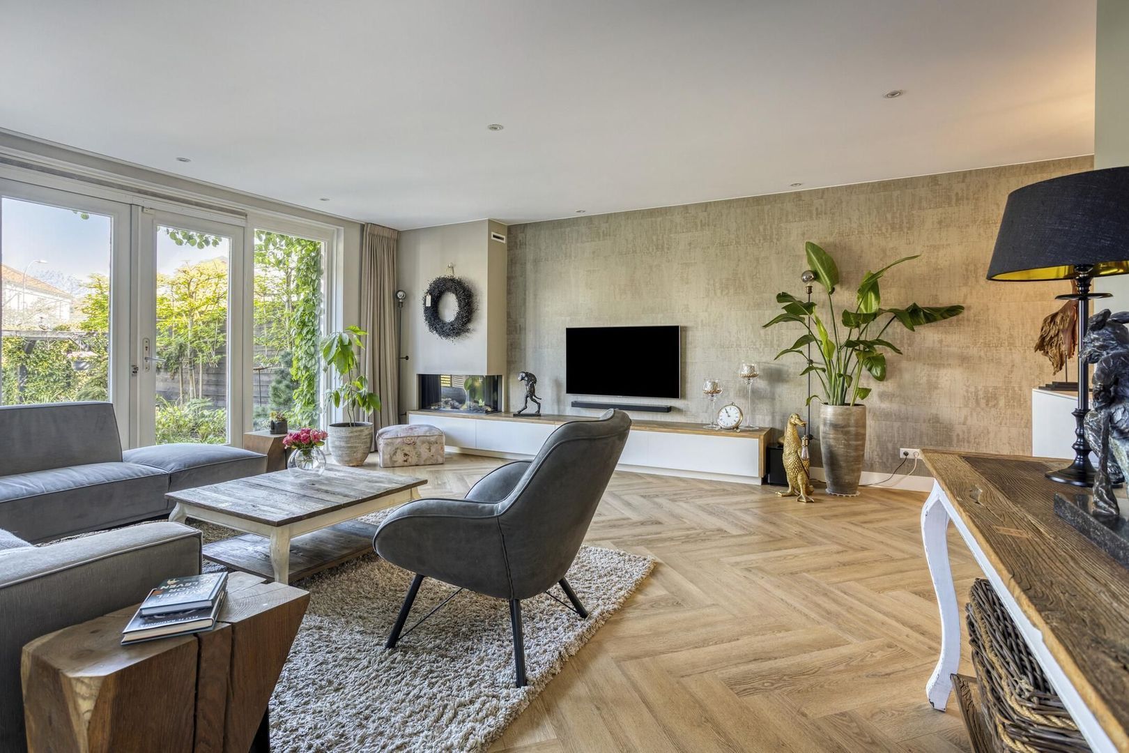 Norbertijnenlaan 24, Alphen Aan Den Rijn foto-6