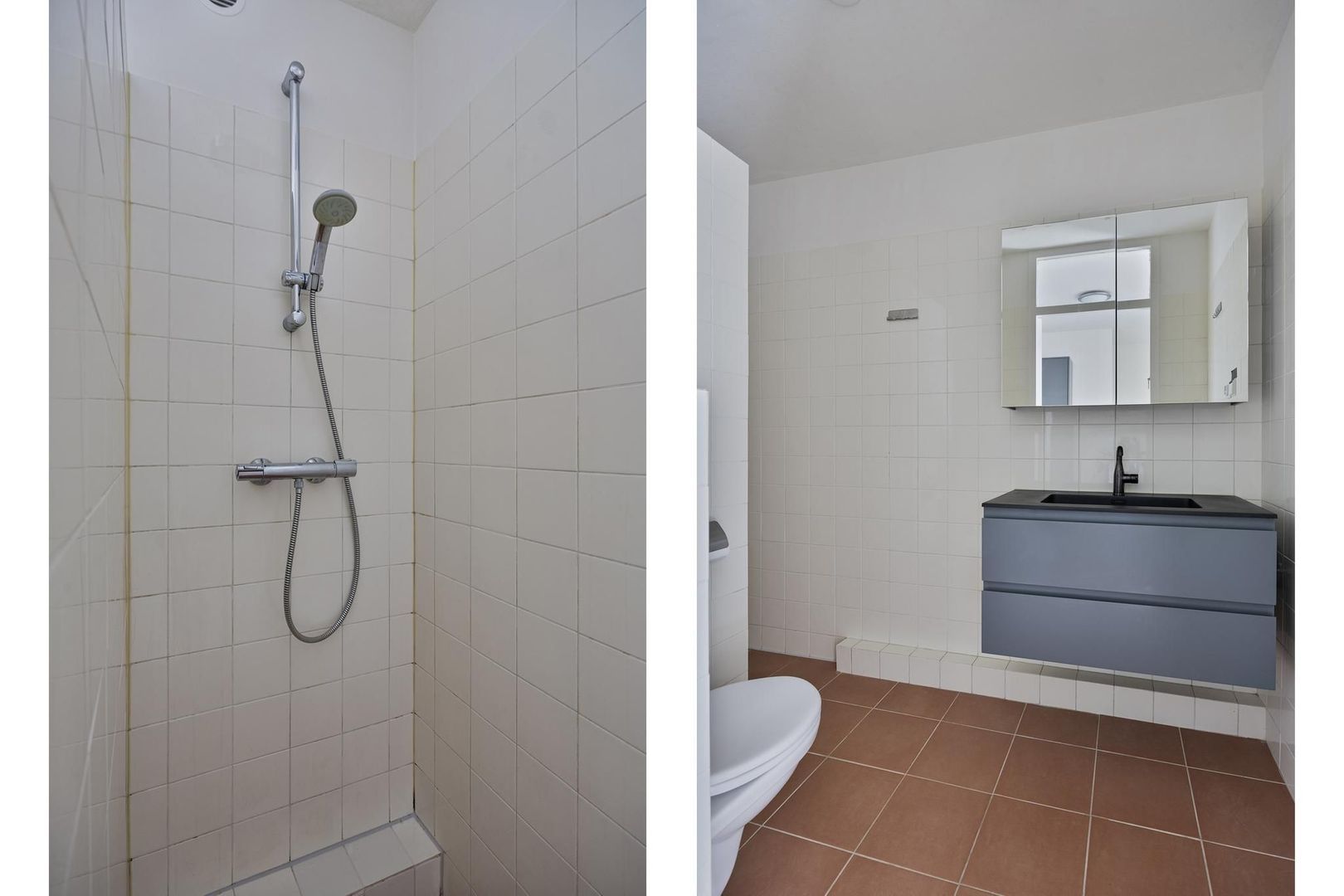 Raaphorst 161, Leiderdorp foto-23
