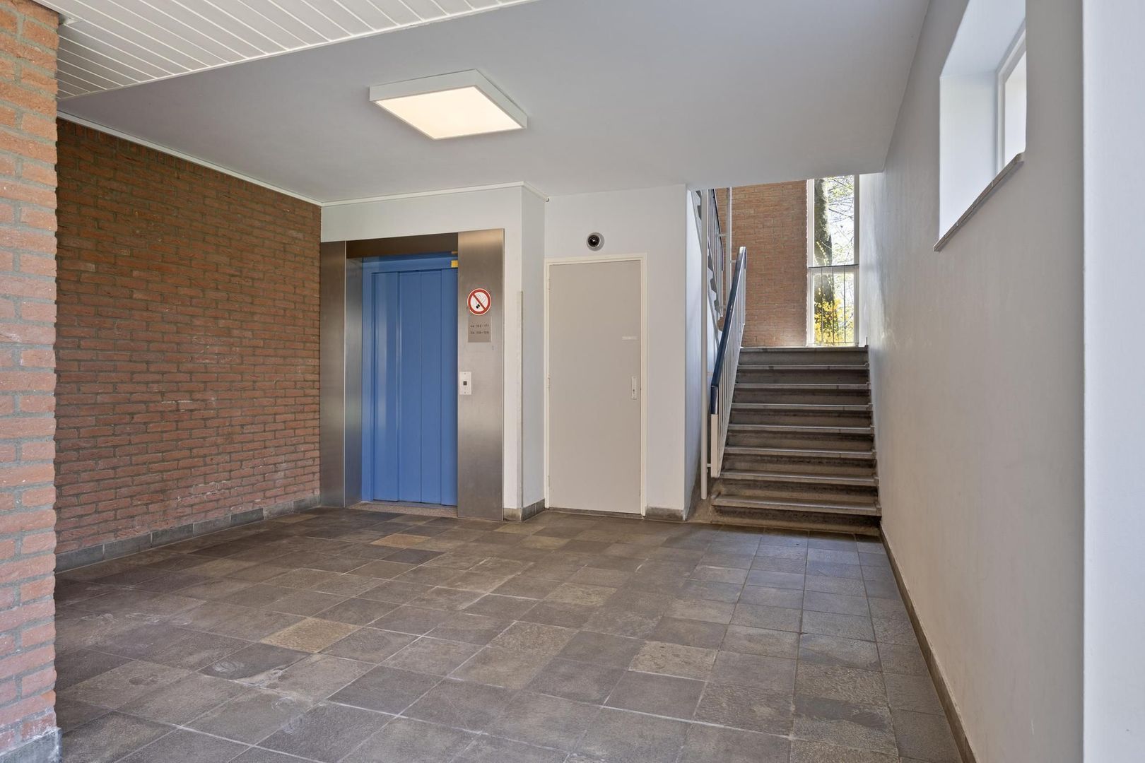 Raaphorst 161, Leiderdorp foto-3