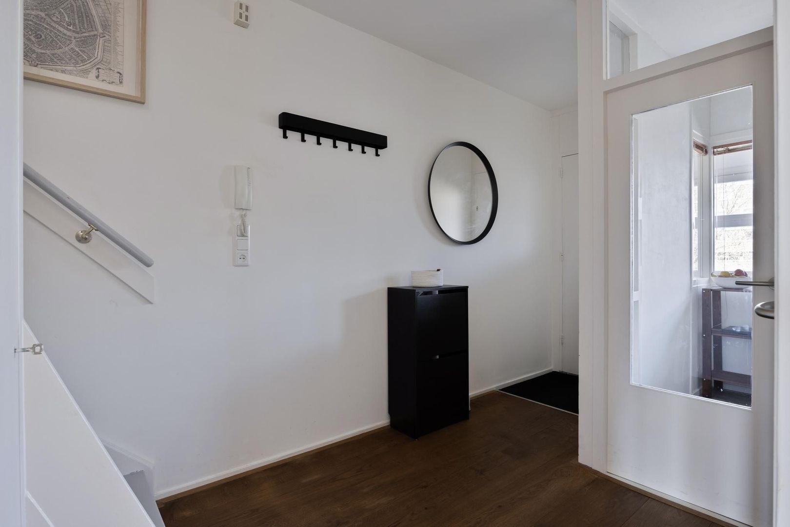 Raaphorst 161, Leiderdorp foto-5