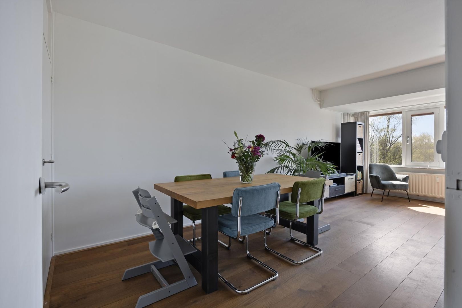 Raaphorst 161, Leiderdorp foto-7