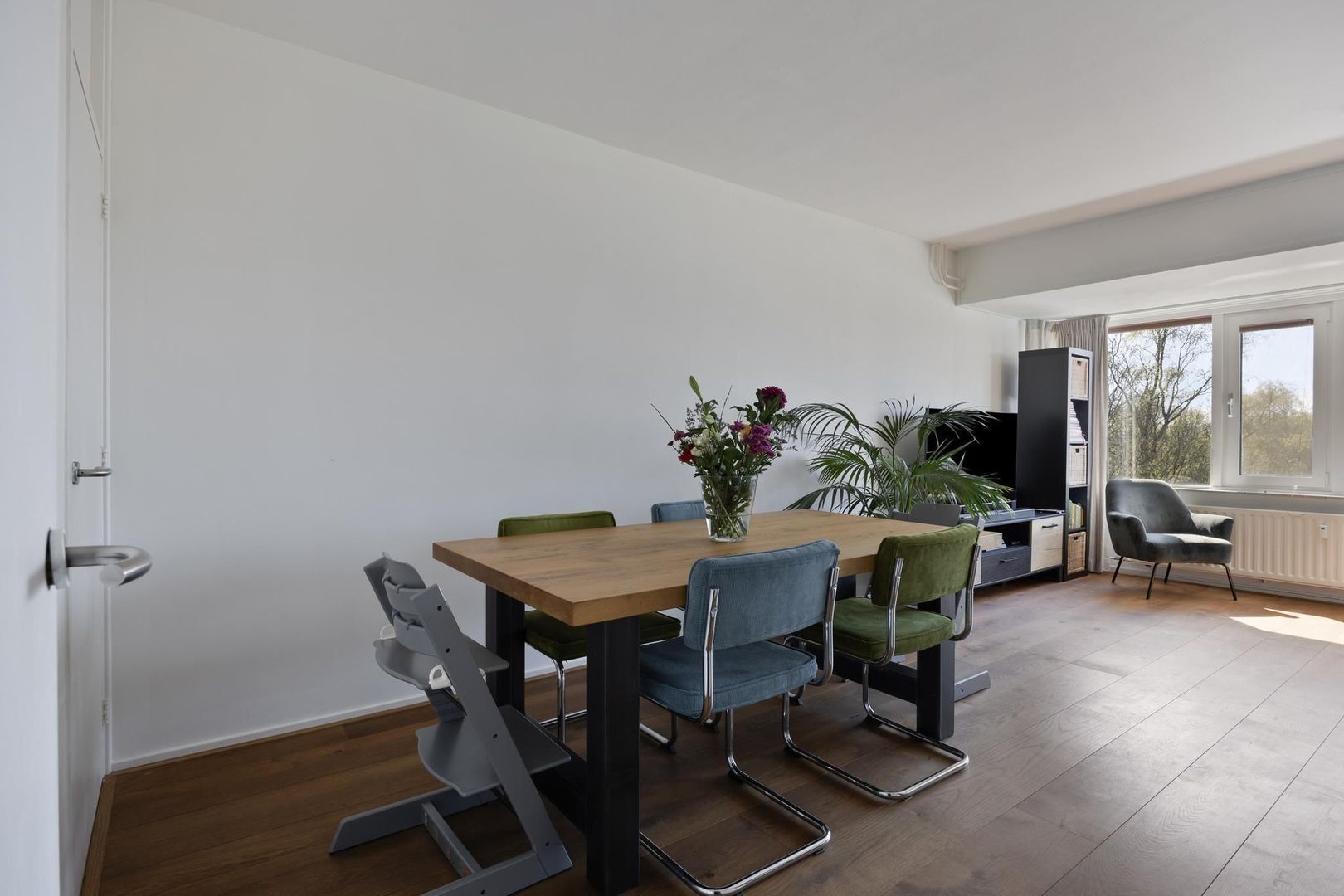 Raaphorst 161, Leiderdorp foto-8