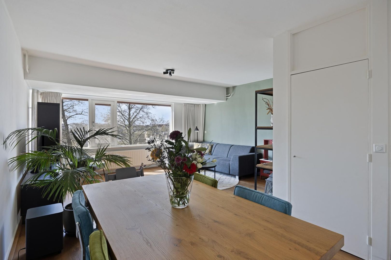 Raaphorst 161, Leiderdorp foto-9
