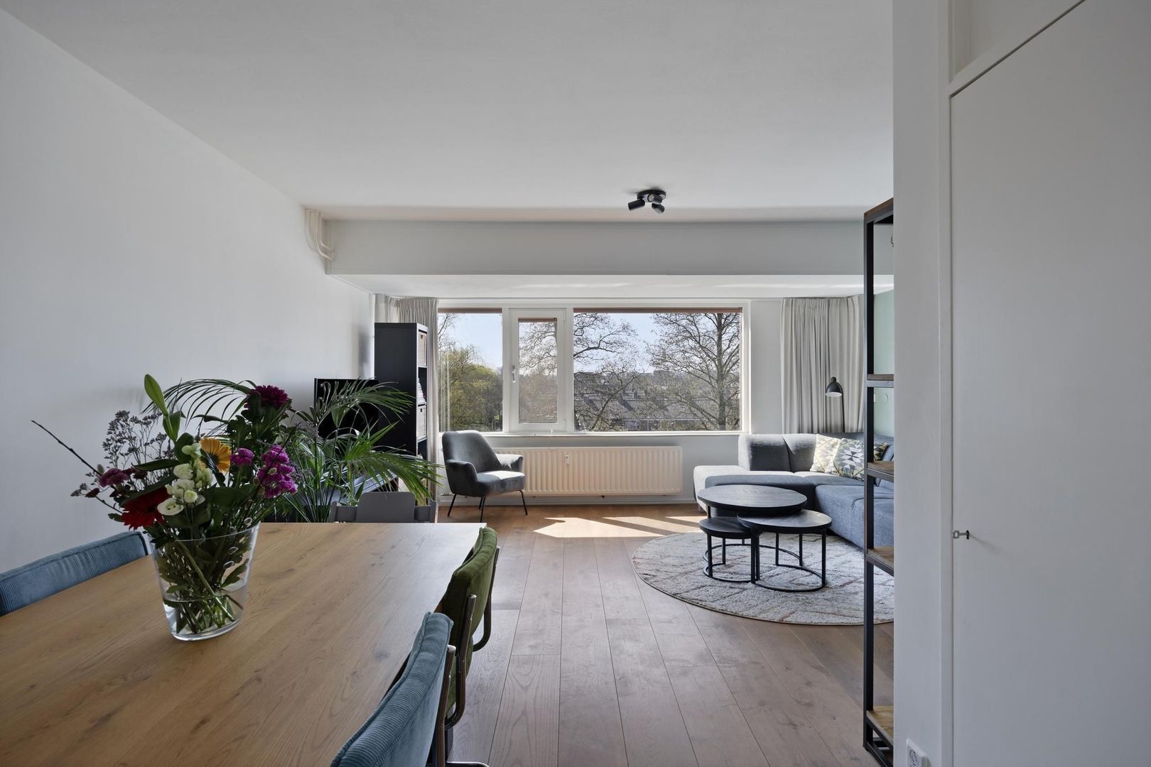 Raaphorst 161, Leiderdorp foto-10
