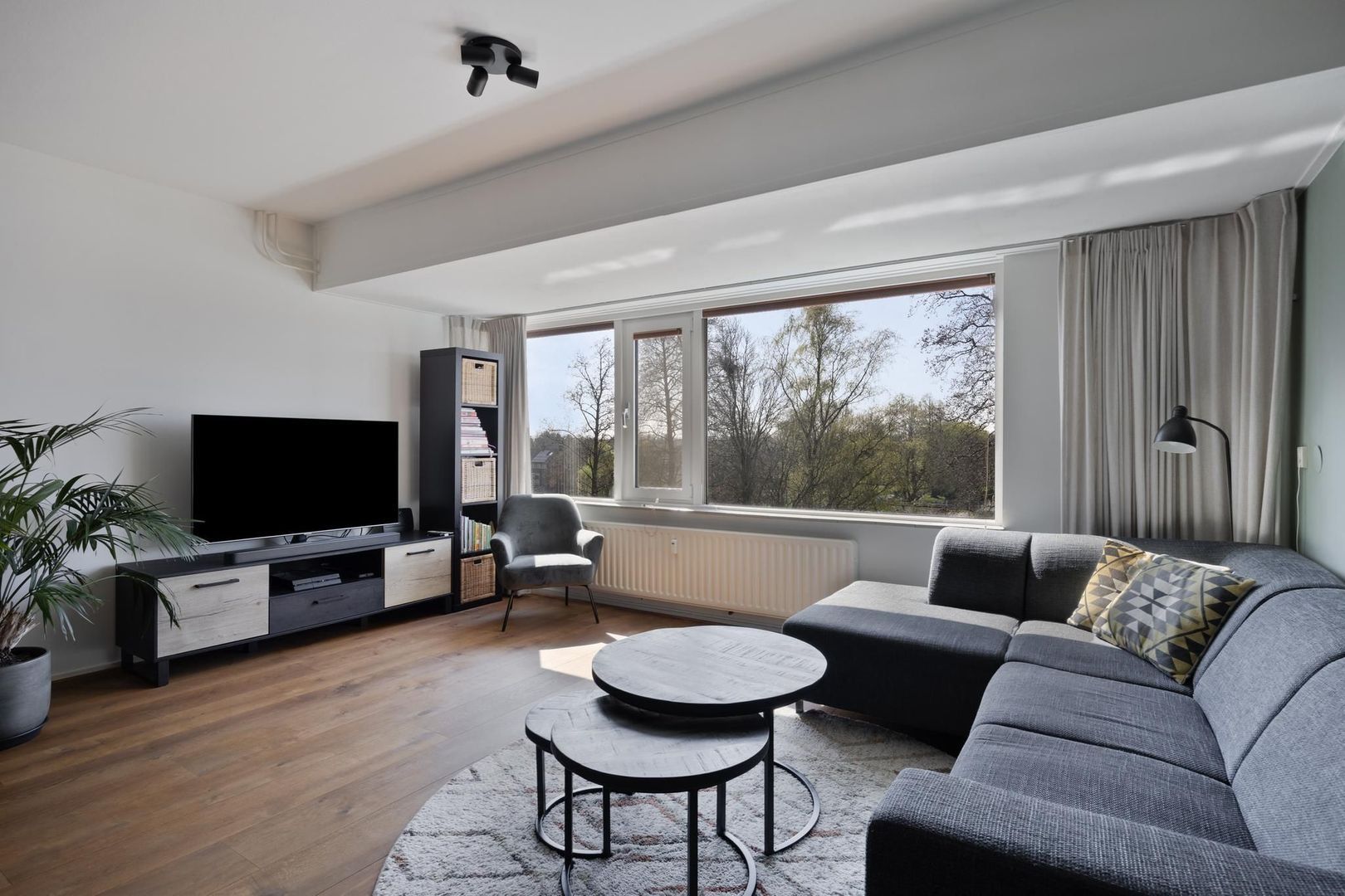 Raaphorst 161, Leiderdorp foto-12