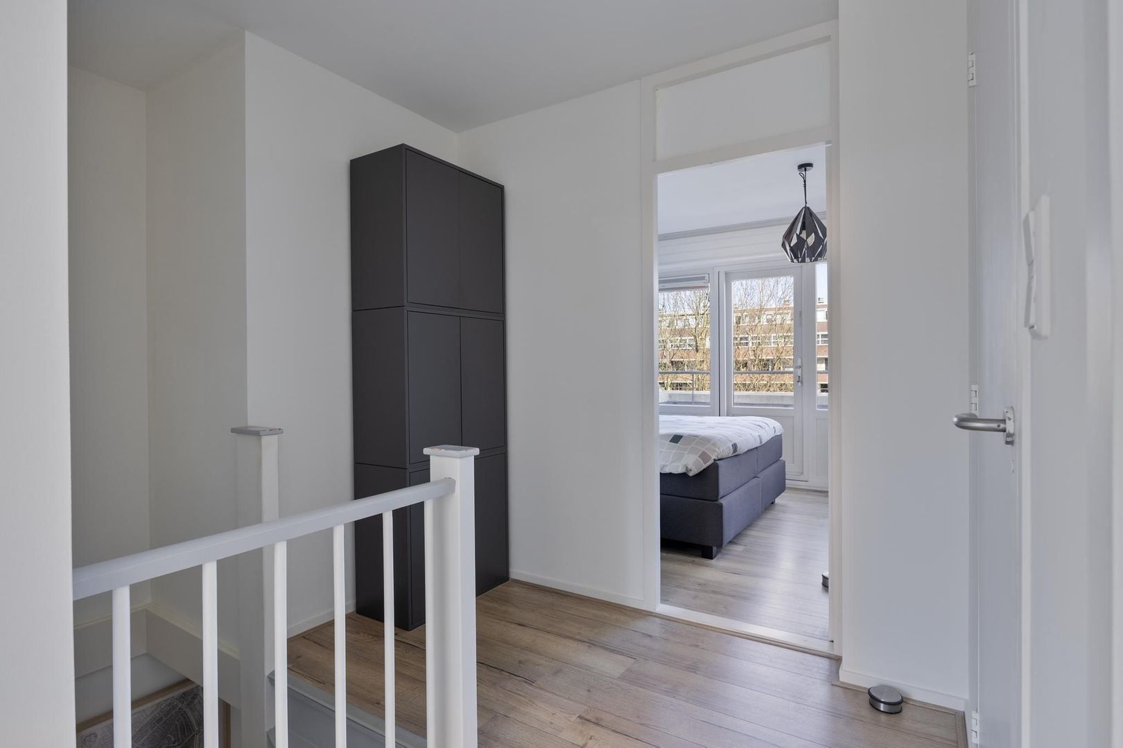 Raaphorst 161, Leiderdorp foto-19