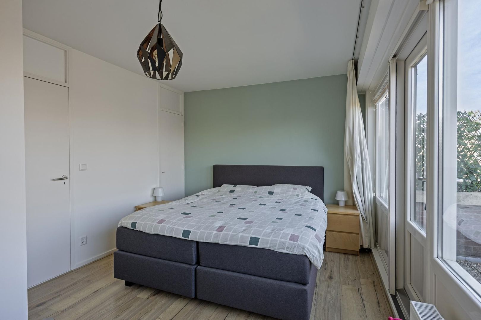 Raaphorst 161, Leiderdorp foto-20