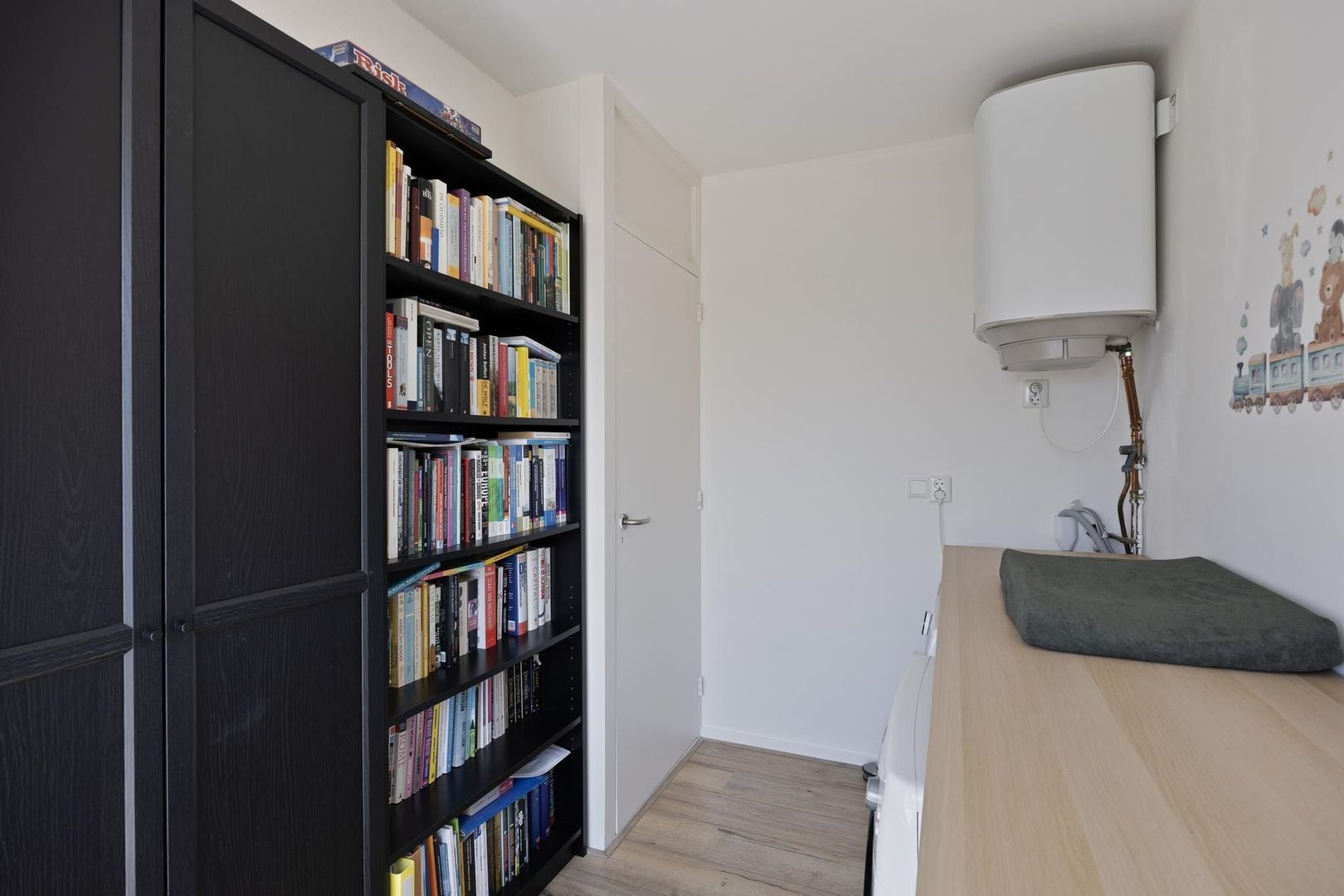 Raaphorst 161, Leiderdorp foto-28