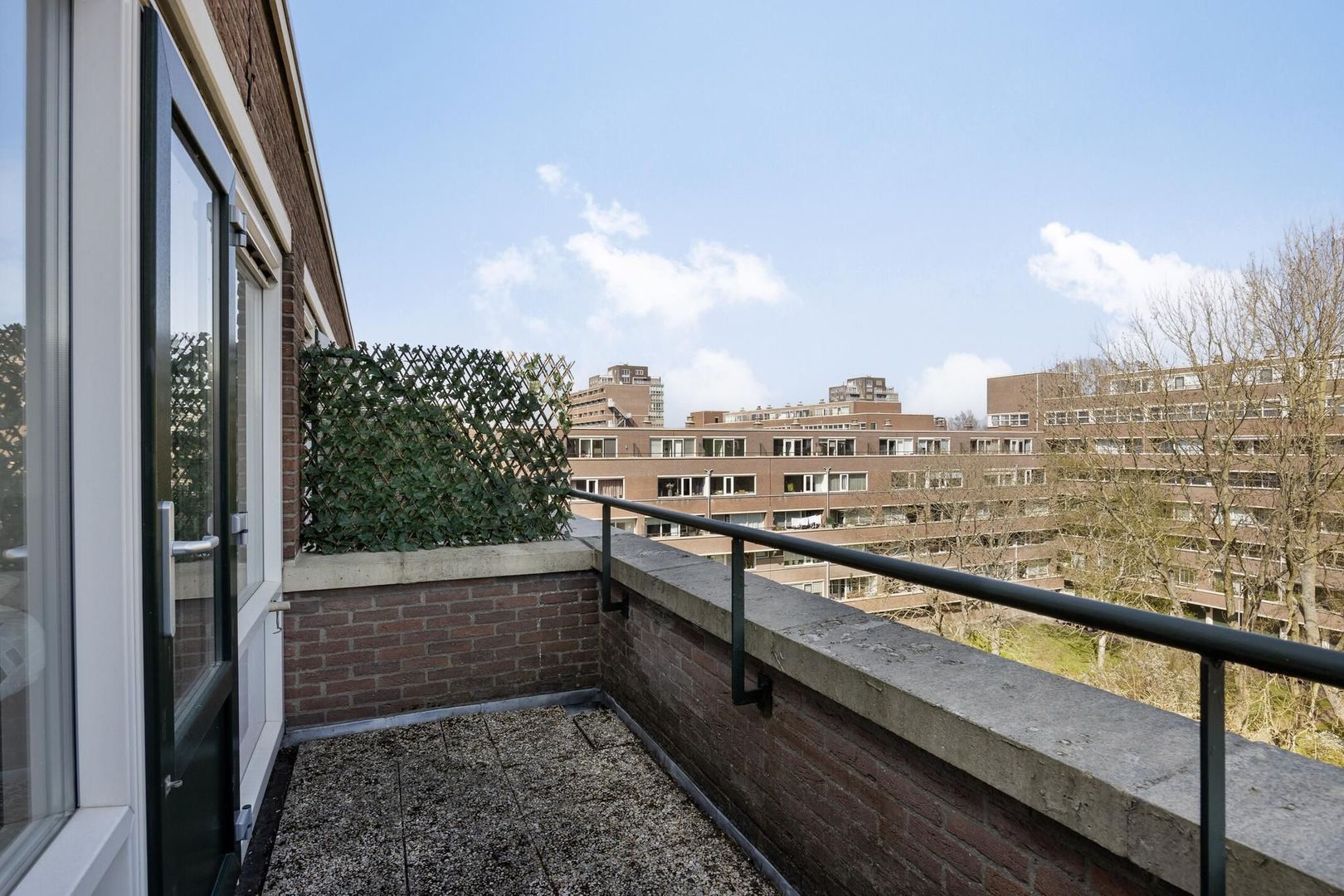 Raaphorst 161, Leiderdorp foto-32