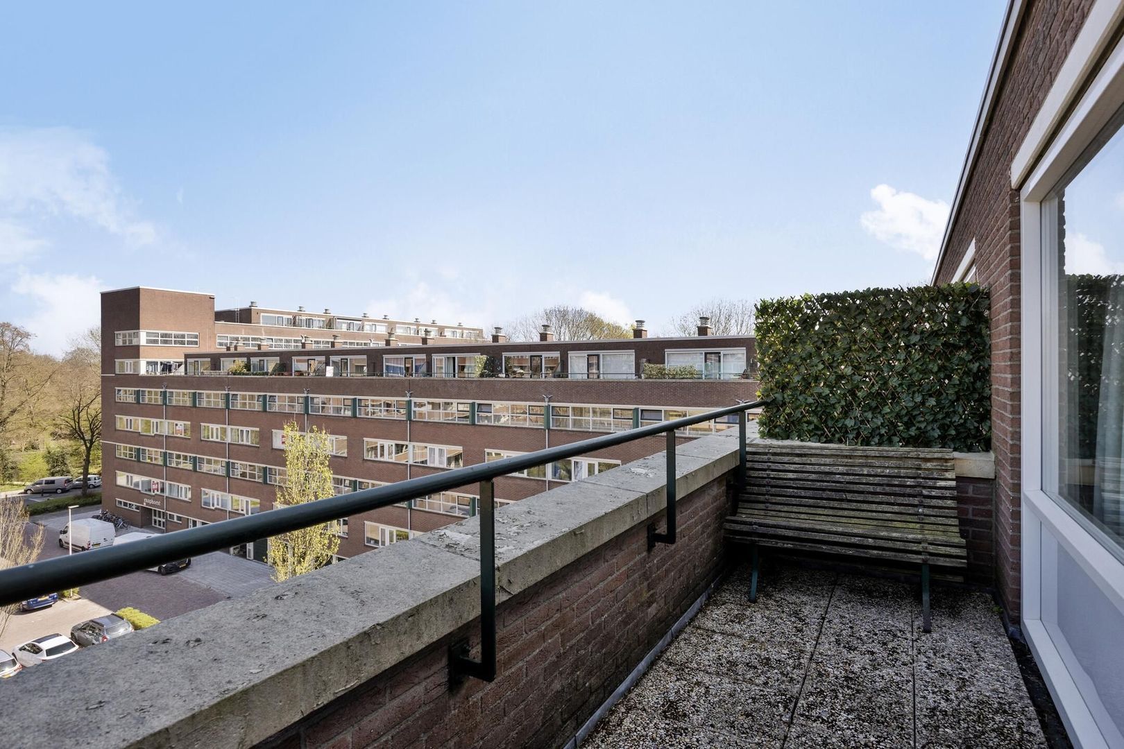 Raaphorst 161, Leiderdorp foto-33