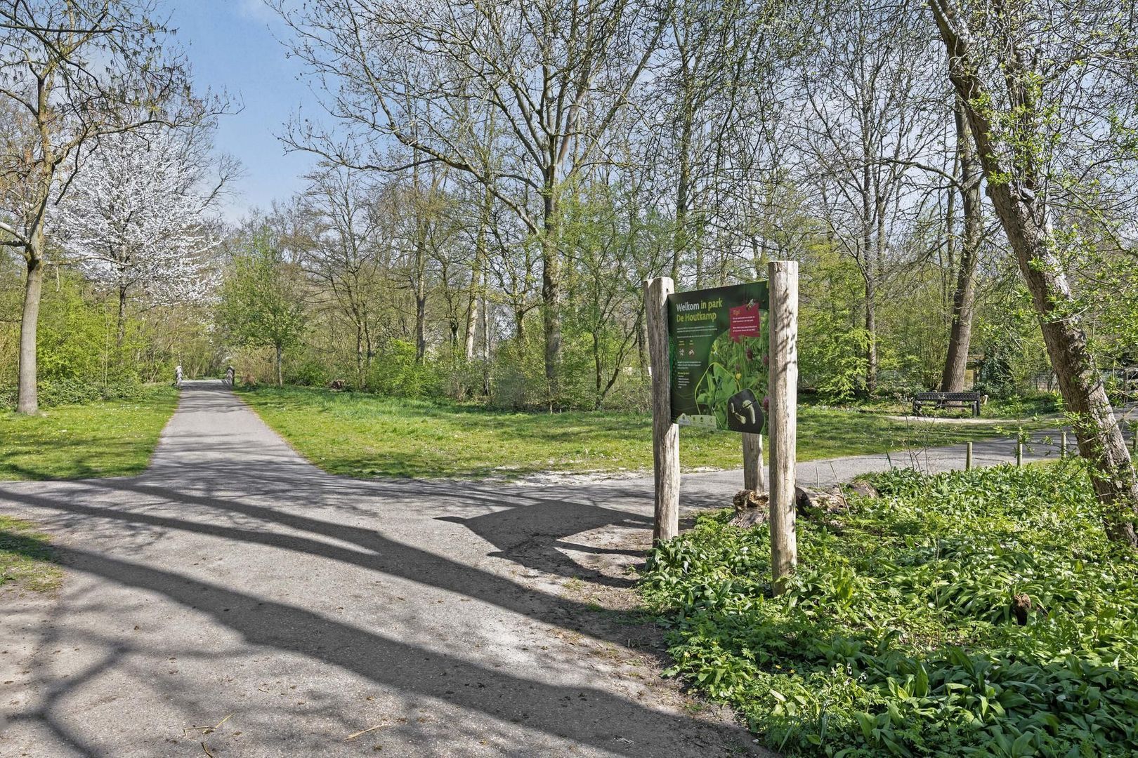 Raaphorst 161, Leiderdorp foto-35