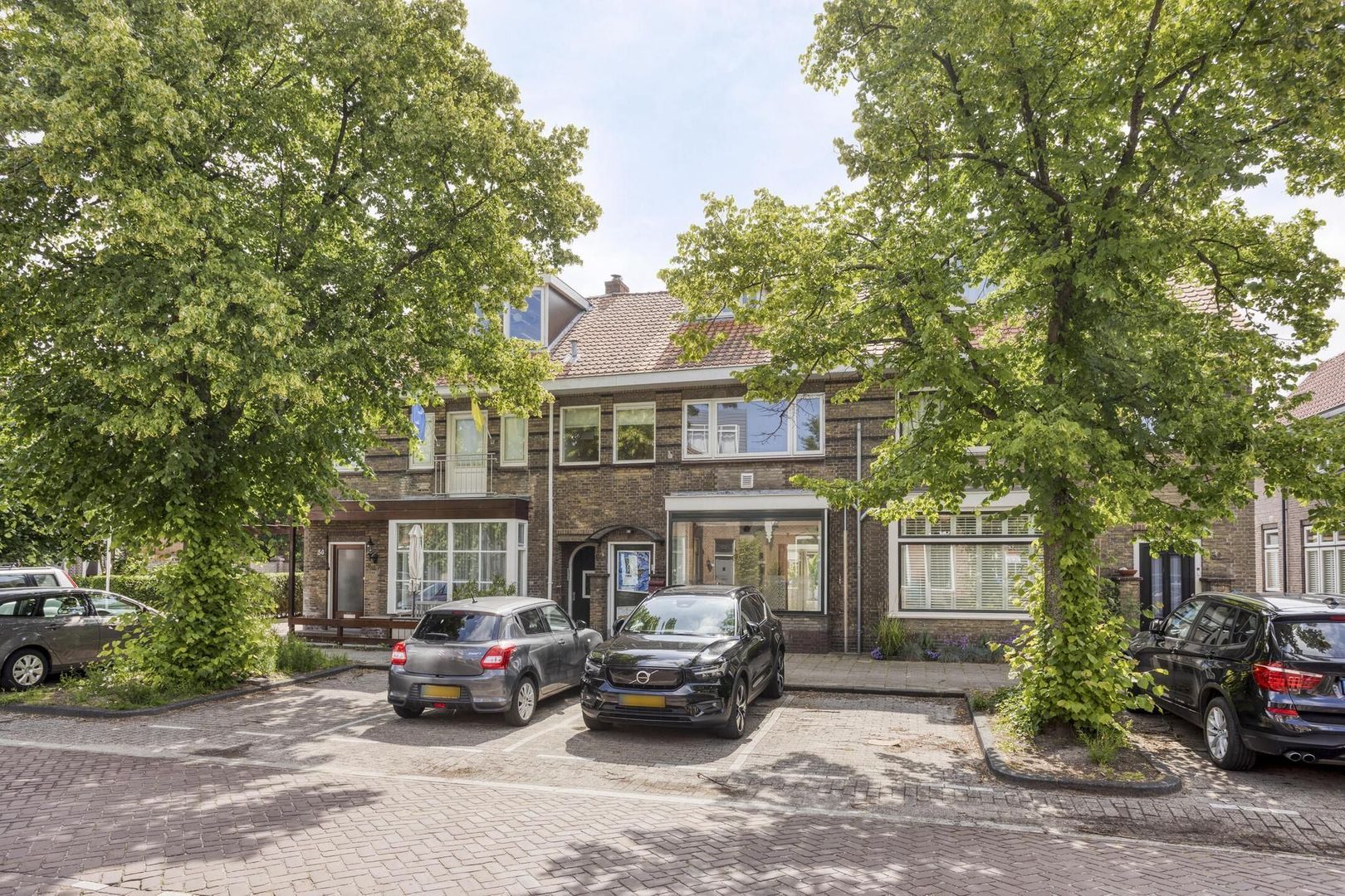 Oostdorperweg 54, Wassenaar foto-33