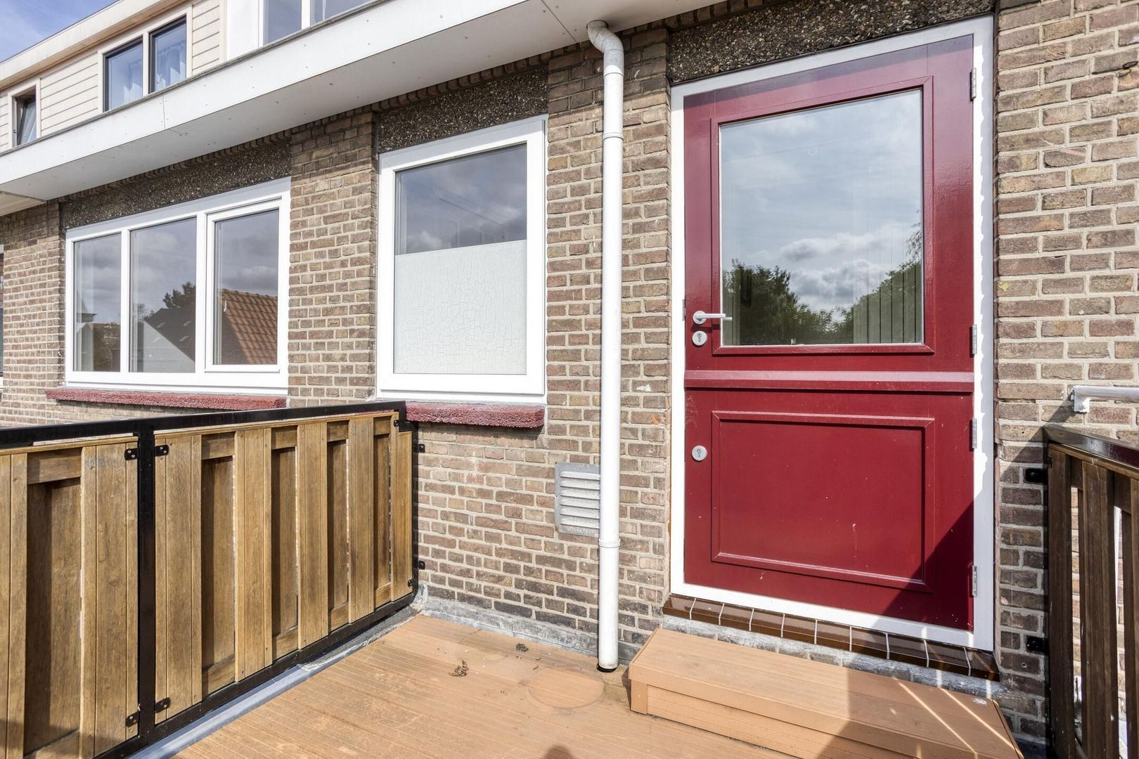 Oostdorperweg 54, Wassenaar foto-22