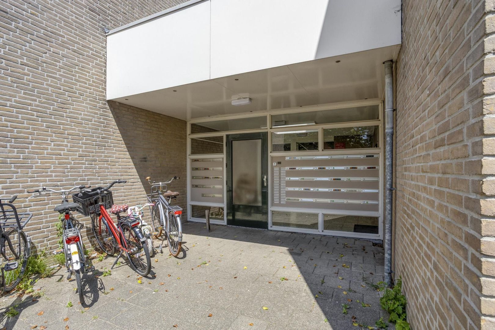 Jacob Boekestraat 21, Nieuw-Vennep foto-21