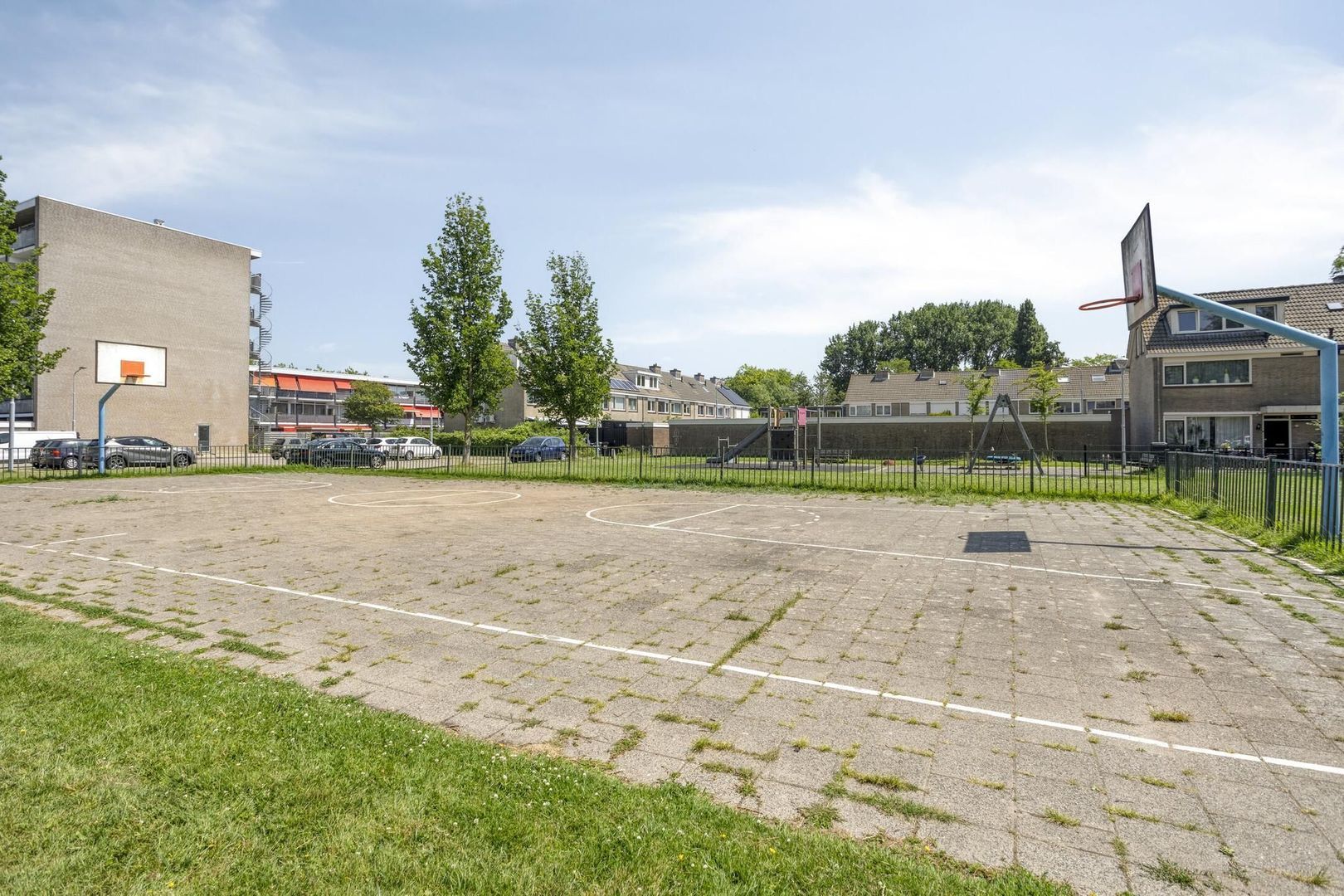 Jacob Boekestraat 21, Nieuw-Vennep foto-25