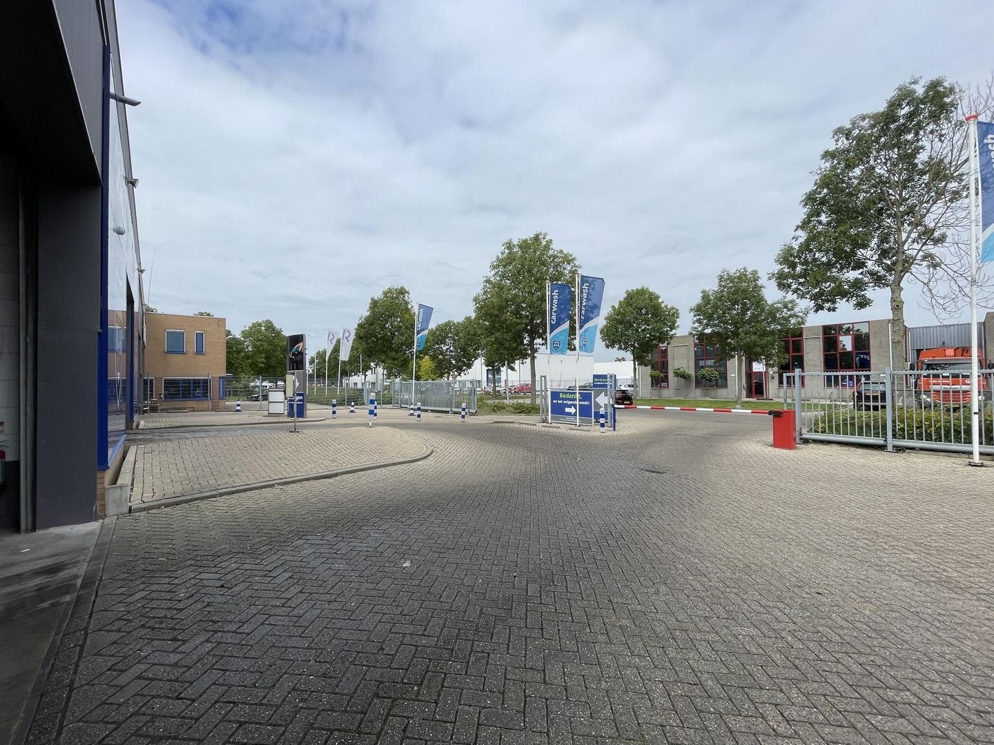 Robijnlaan 10, Hoofddorp foto-2 blur