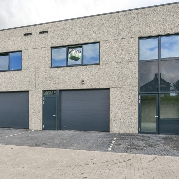 Aalsmeerderweg 241 11, Aalsmeer