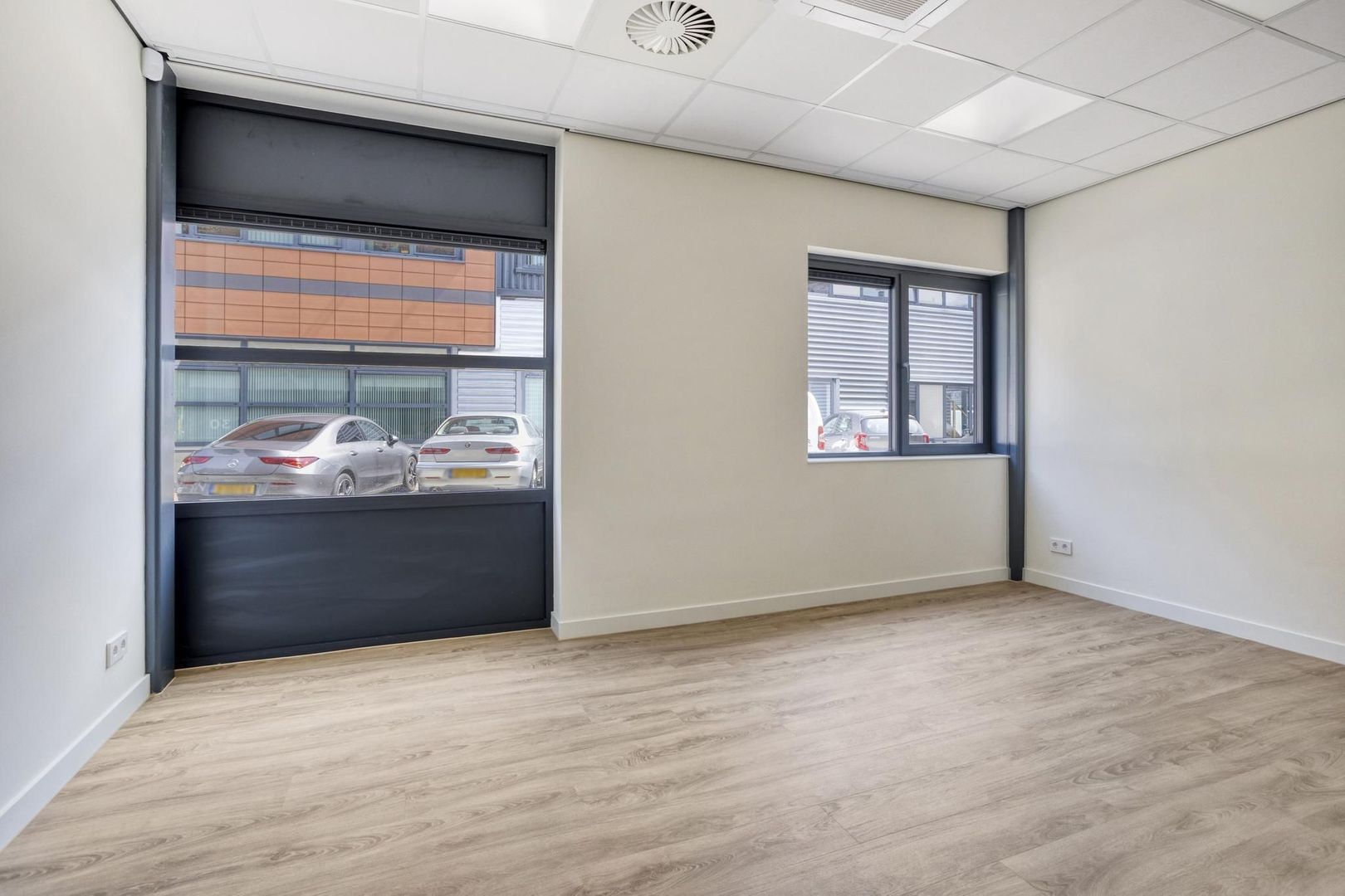 Wijkermeerstraat 30 A, Hoofddorp foto-8 blur