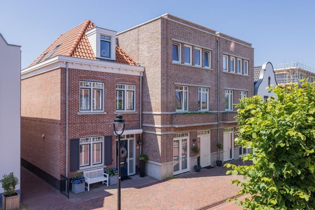 Nieuwe Voorstraat 36<br/><small>€ 739.000 k.k.</small>