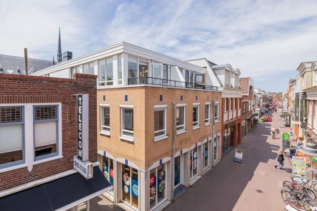 Kerkstraat 15 D<br/><small>€ 319.000 k.k.</small>
