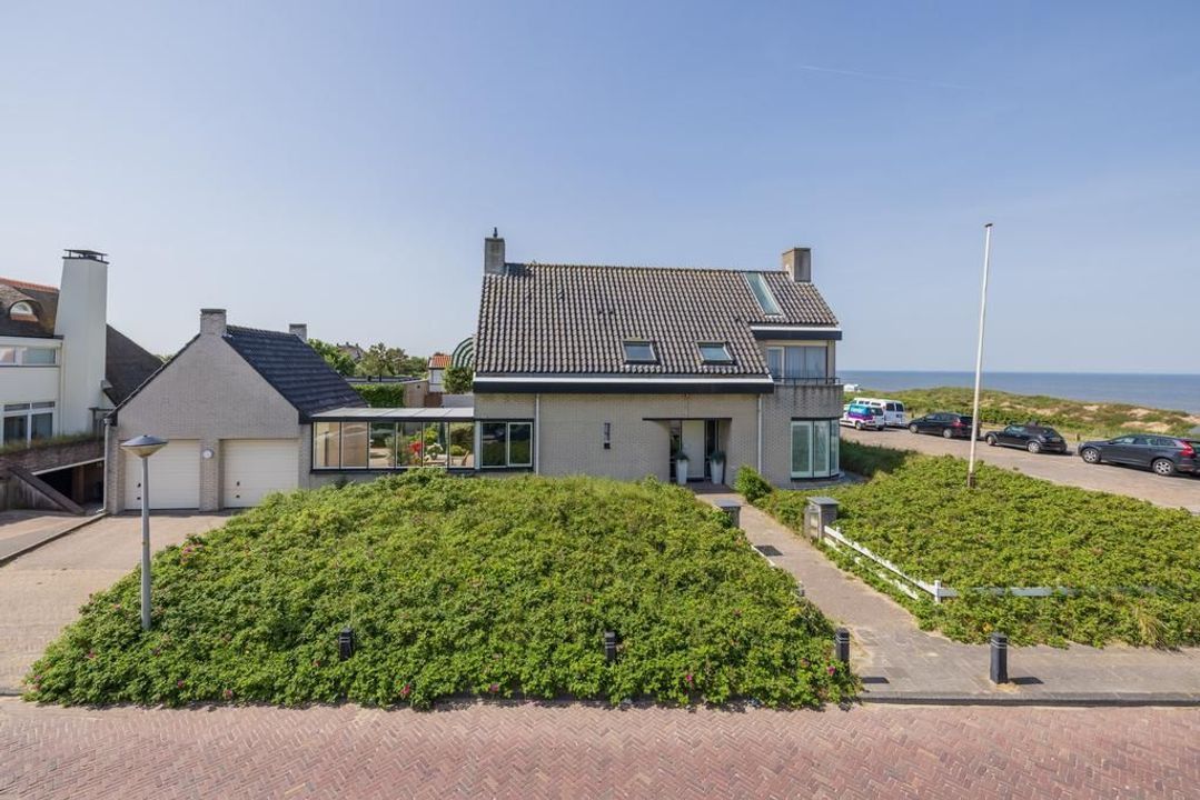 Beethovenweg 1<br/><small>€ 3.000.000 k.k.</small>