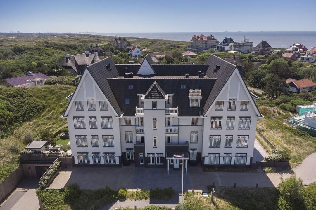 Beethovenweg 5 b<br/><small>€ 1.450.000 k.k.</small>