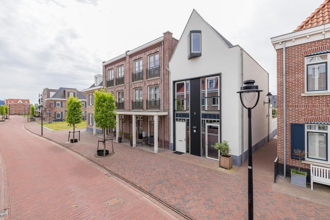 Nieuwe Voorstraat 38<br/><small>€ 739.000 k.k.</small>