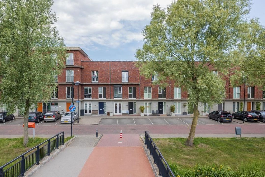 Zuidbroek 31<br/><small>€ 549.000 k.k.</small>
