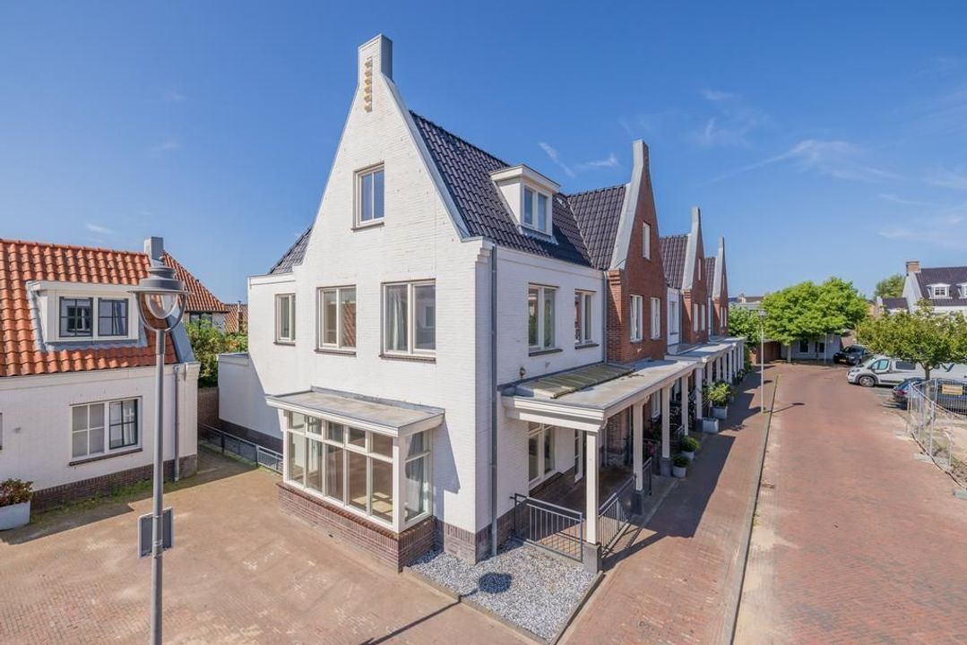 Binnenhof 38<br/><small>€ 698.000 k.k.</small>