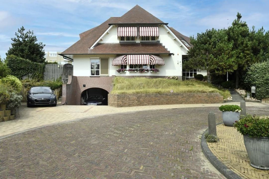 Sole Miopark 3<br/><small>€ 2.695.000 k.k.</small>