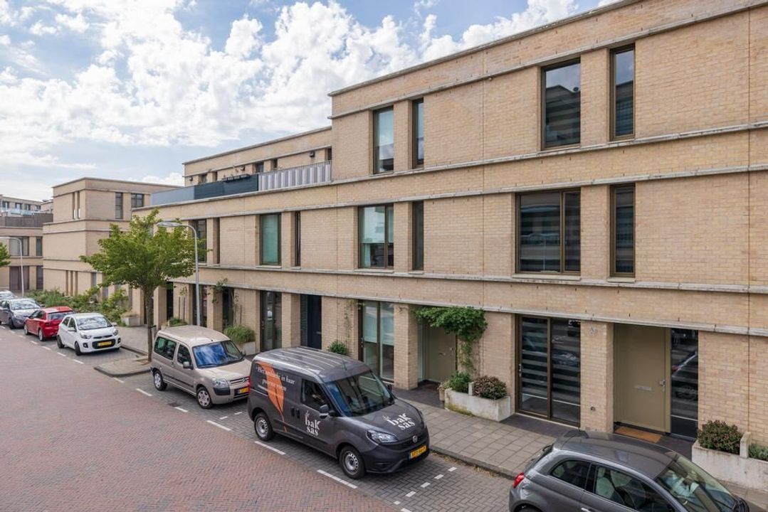 Akkerwinde 7<br/><small>€ 599.000 k.k.</small>