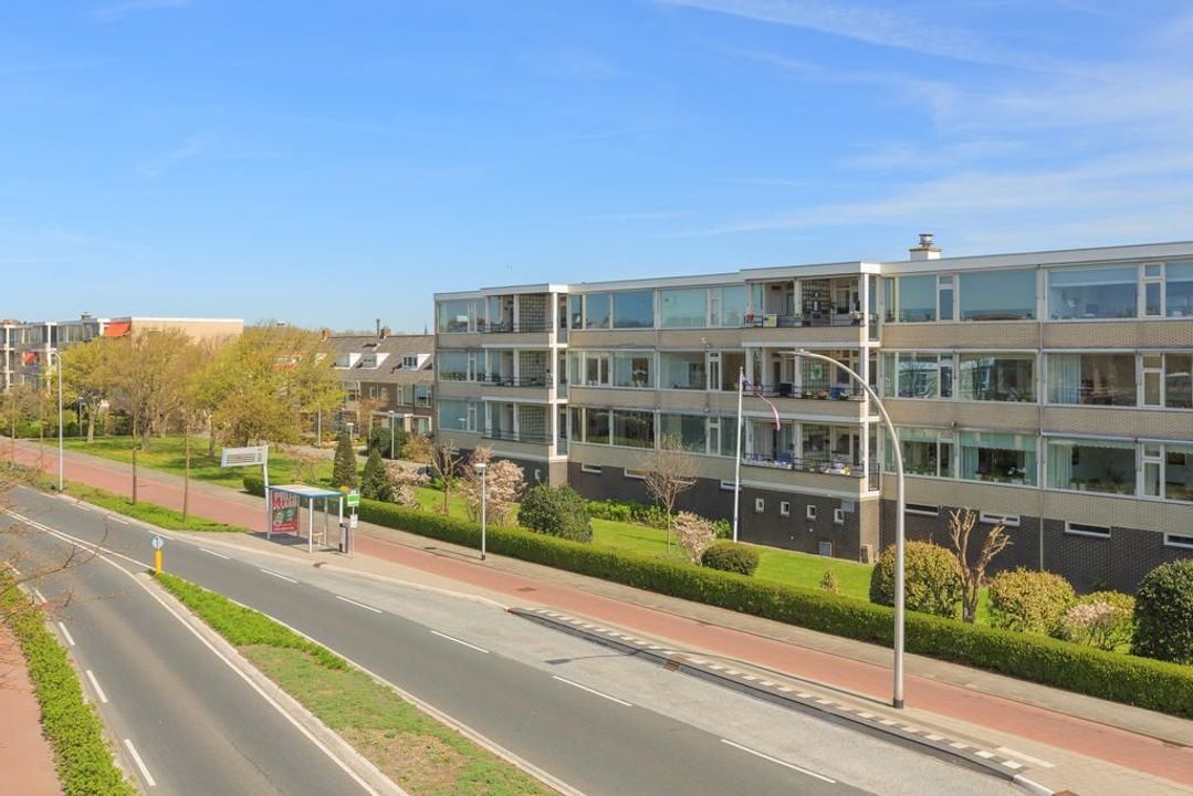 Beeklaan 146<br/><small>€ 379.000 k.k.</small>